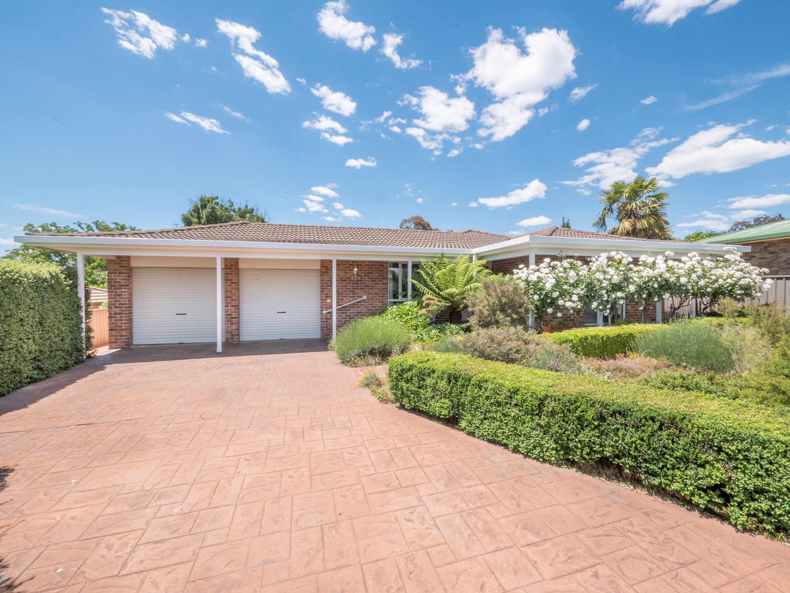 64 Melaleuca Drive, PALM BEACH QLD 4221