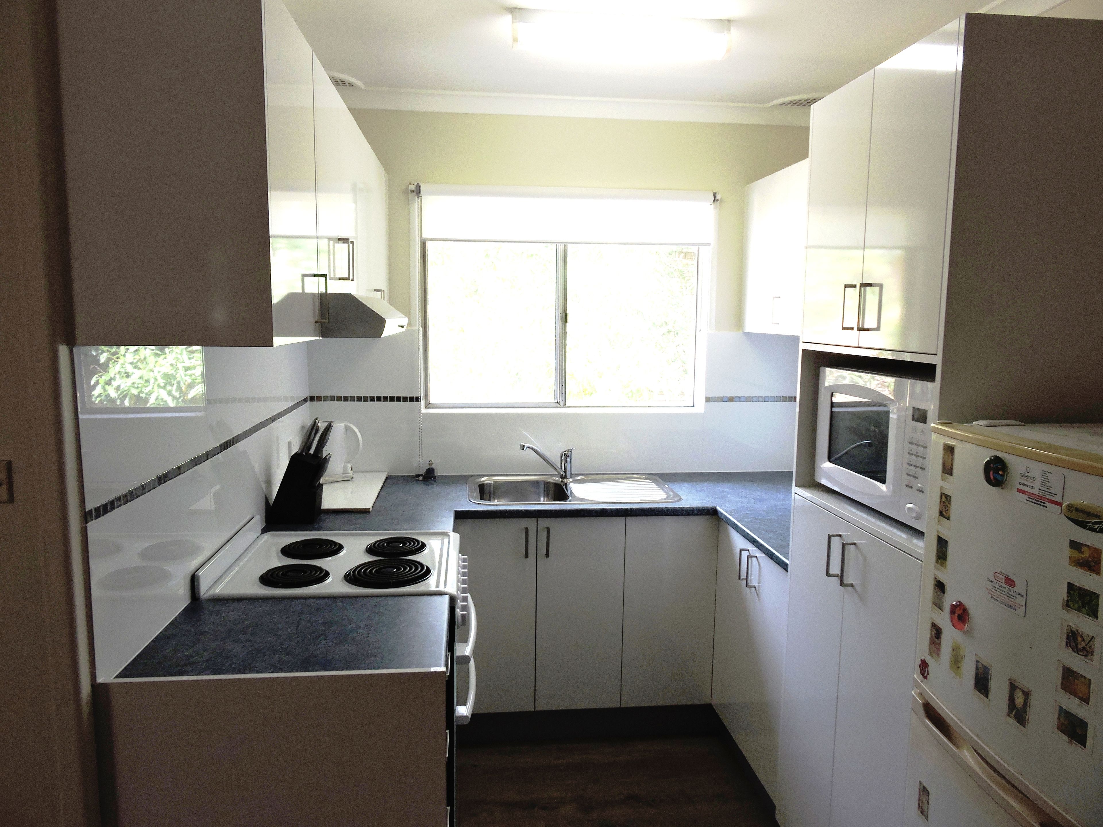 10 Sinclair Street, Gosford NSW 2250