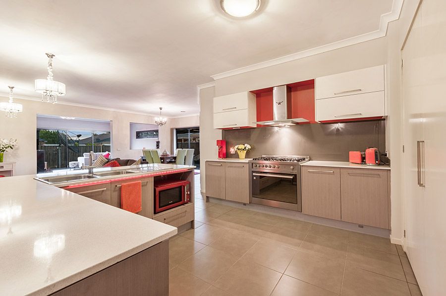 199 Central Park Avenue, Craigieburn, VIC 3064