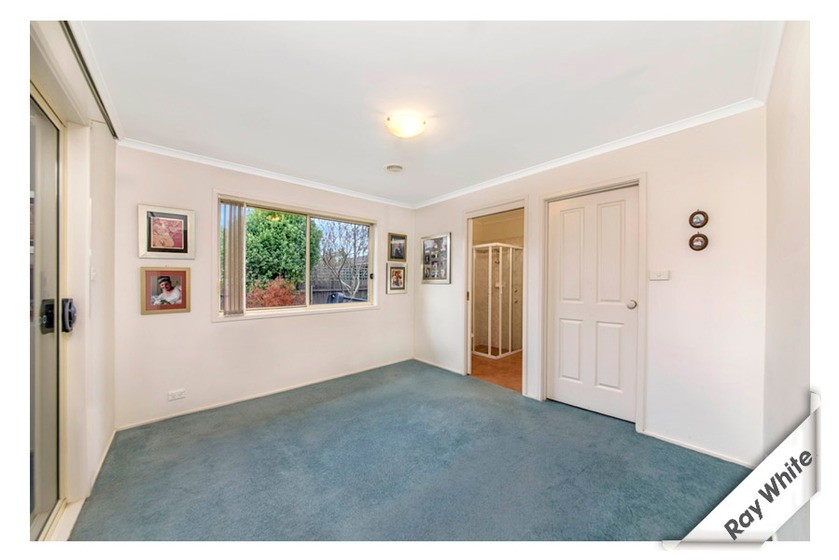 51 Traeger Street, Dunlop, ACT 2615