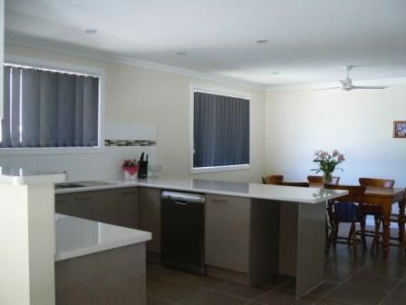 4 Winter Street,, Tinonee, NSW 2430