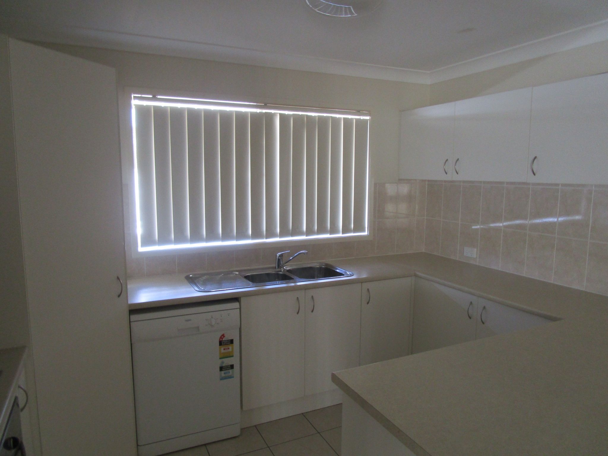 26 St Aubins Drive, Brassall, QLD 4305
