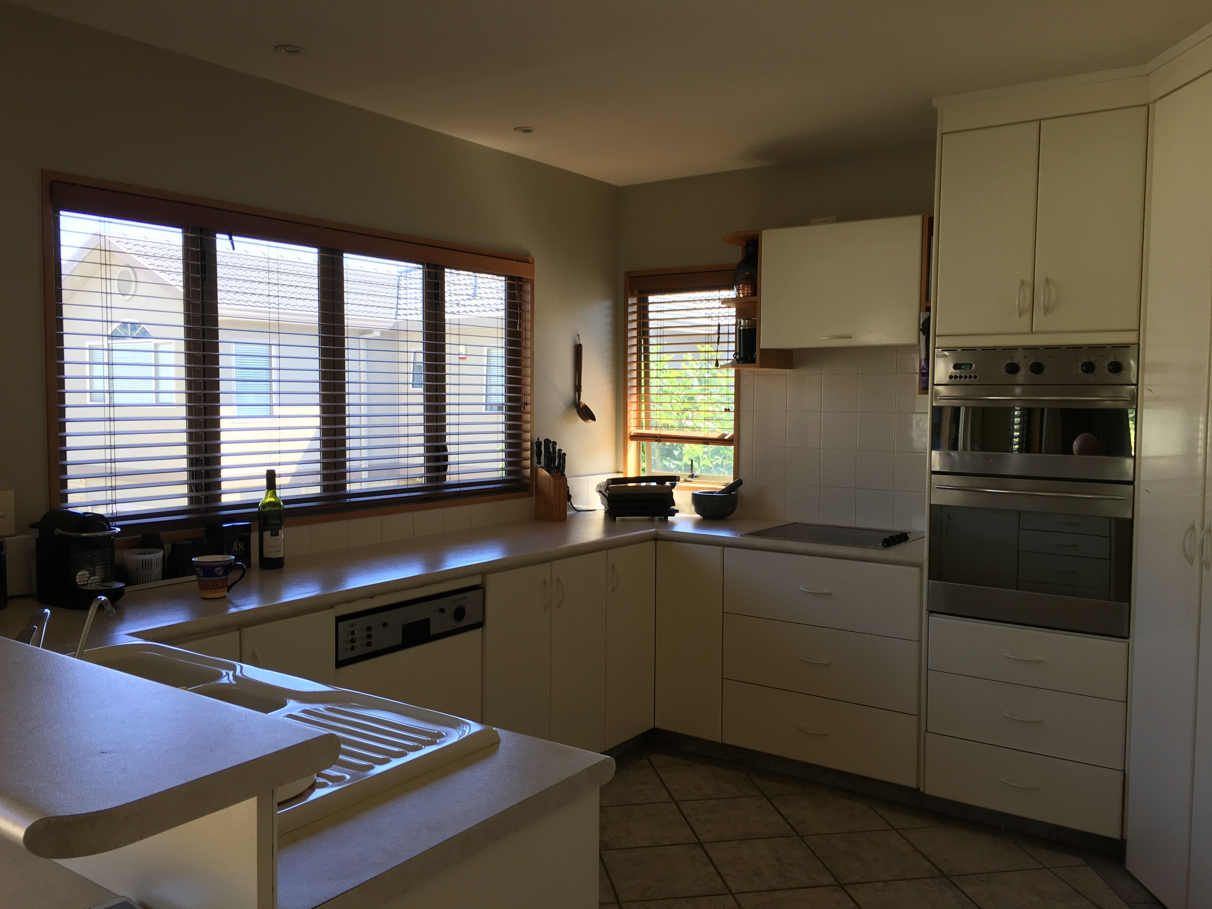 125A Oceanview Road, Mt Maunganui, Tauranga City