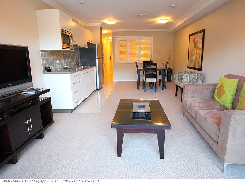 103/350 Esplanade, Scarness, QLD 4655