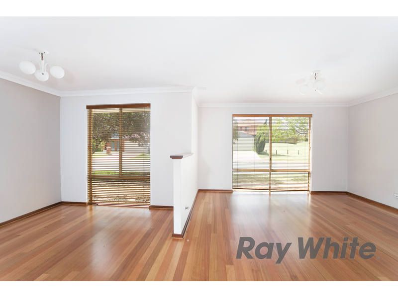 64 Gratwick Terrace, Murdoch, WA 6150