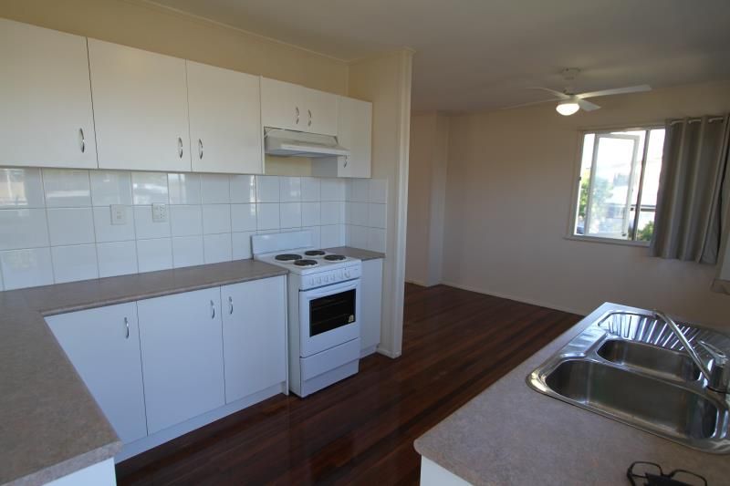 22 Church Road, Zillmere, QLD 4034