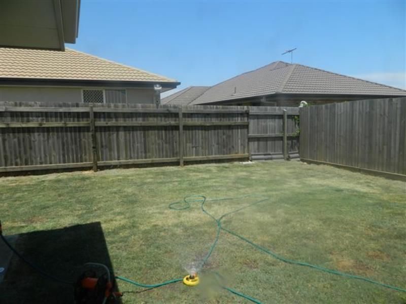 32 Cowen Terrace, North Lakes, QLD 4509