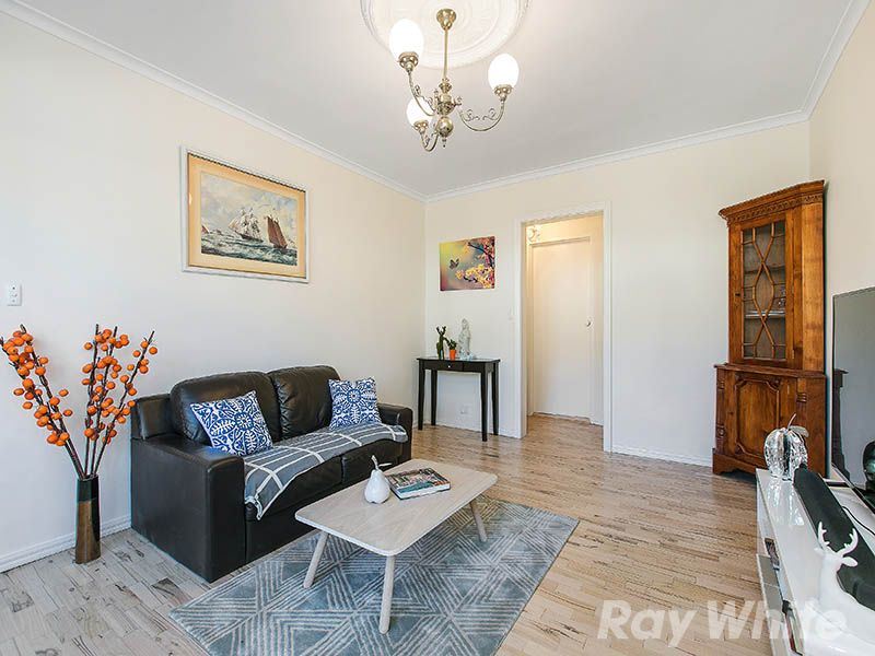 5/5 Weymar Street, Cheltenham, VIC 3192