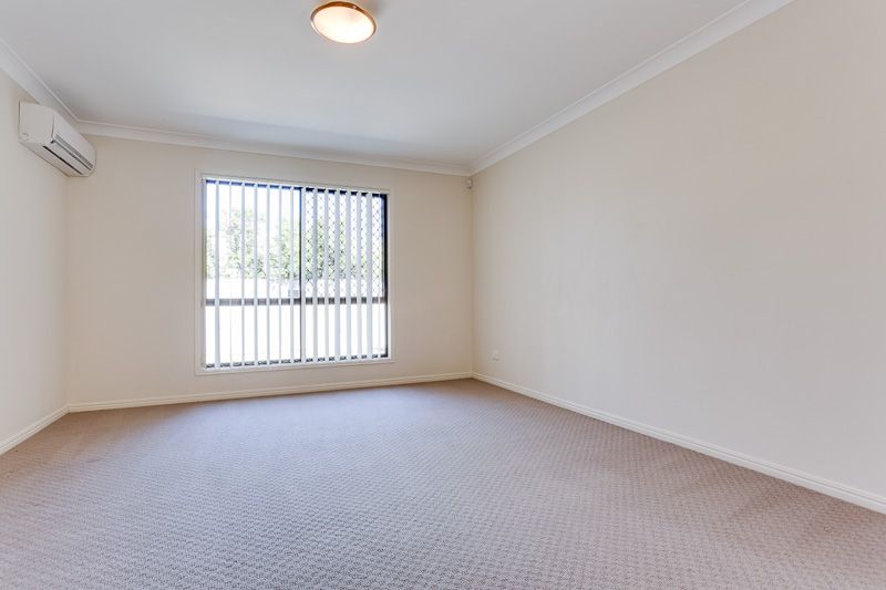 6 Anesbury Street, Doolandella, QLD 4077