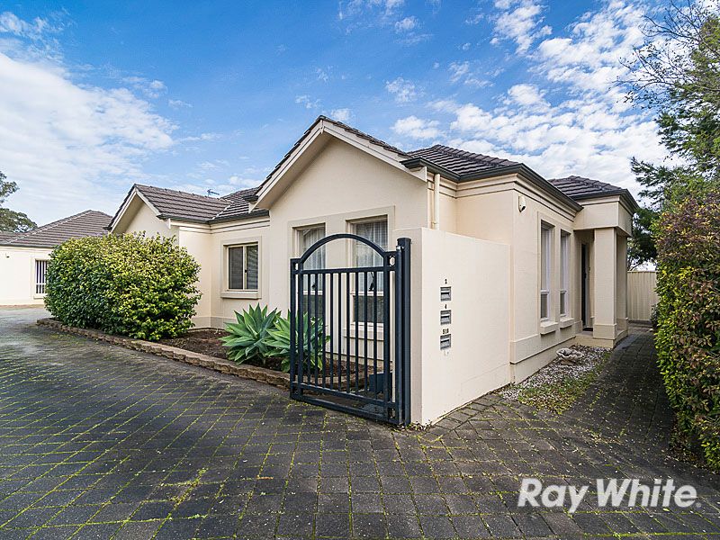 2/518 Magill Road, Magill SA 5072