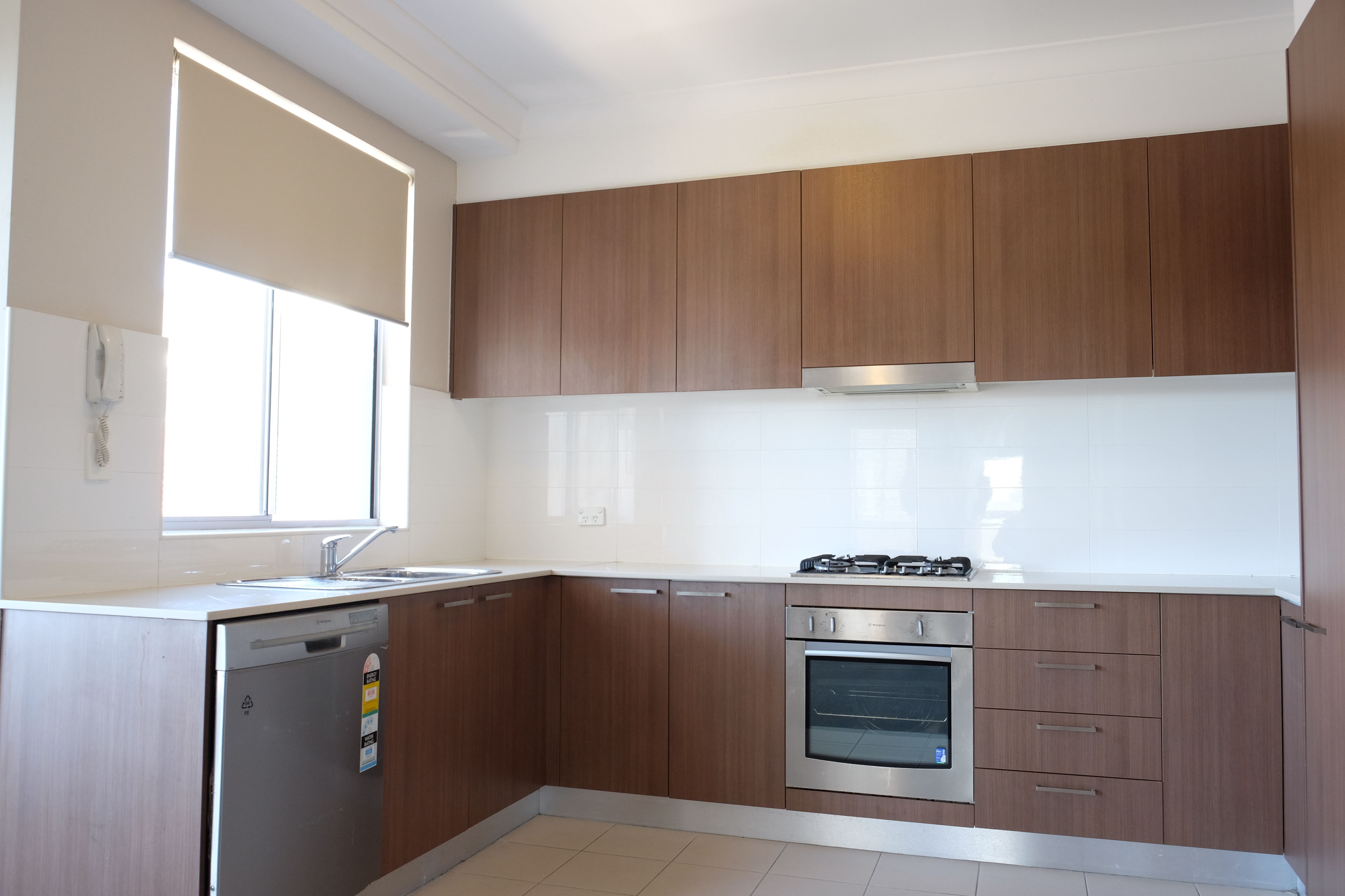 5/46 Borrodale Road, Kingsford, NSW 2032