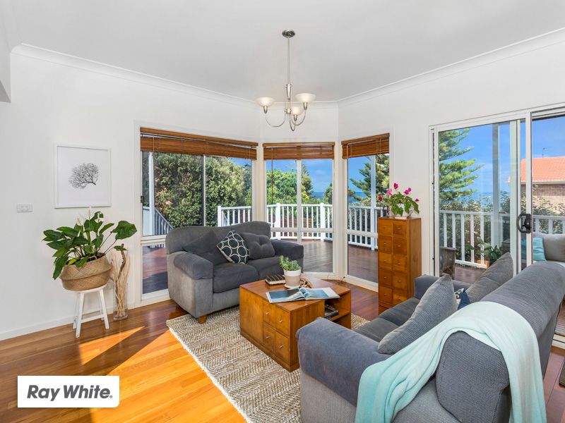 86 Johnson Street, Kiama Downs, NSW 2533