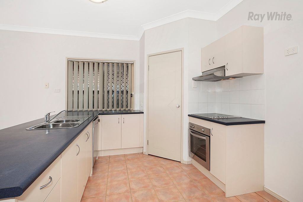 9 Elkhorn Court, North Lakes, QLD 4509