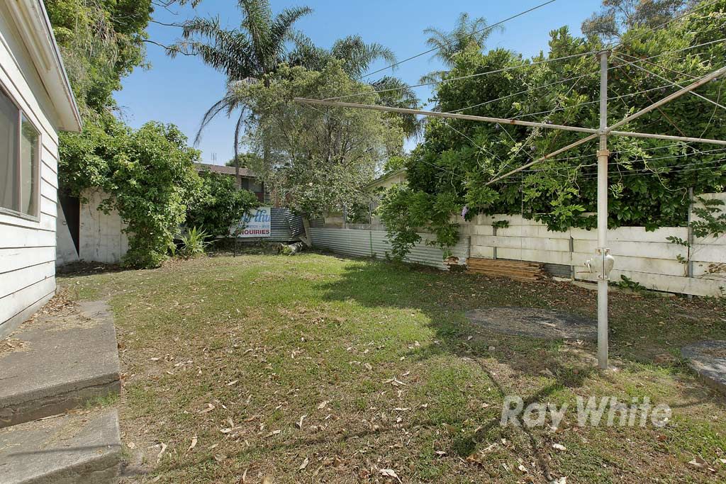 71 Letchworth Parade, Balmoral, NSW 2283