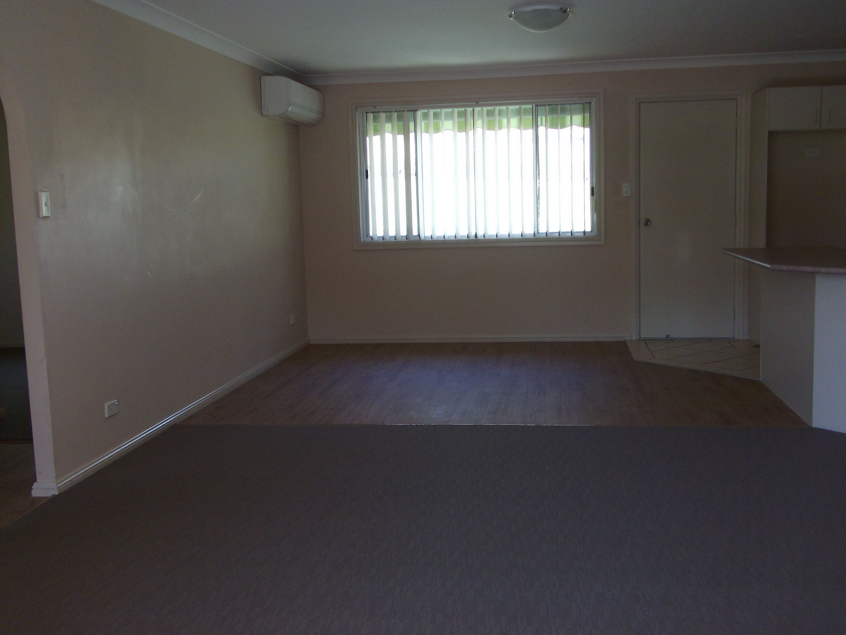 30.77 Ruttleys, Wyee Point, NSW 2259