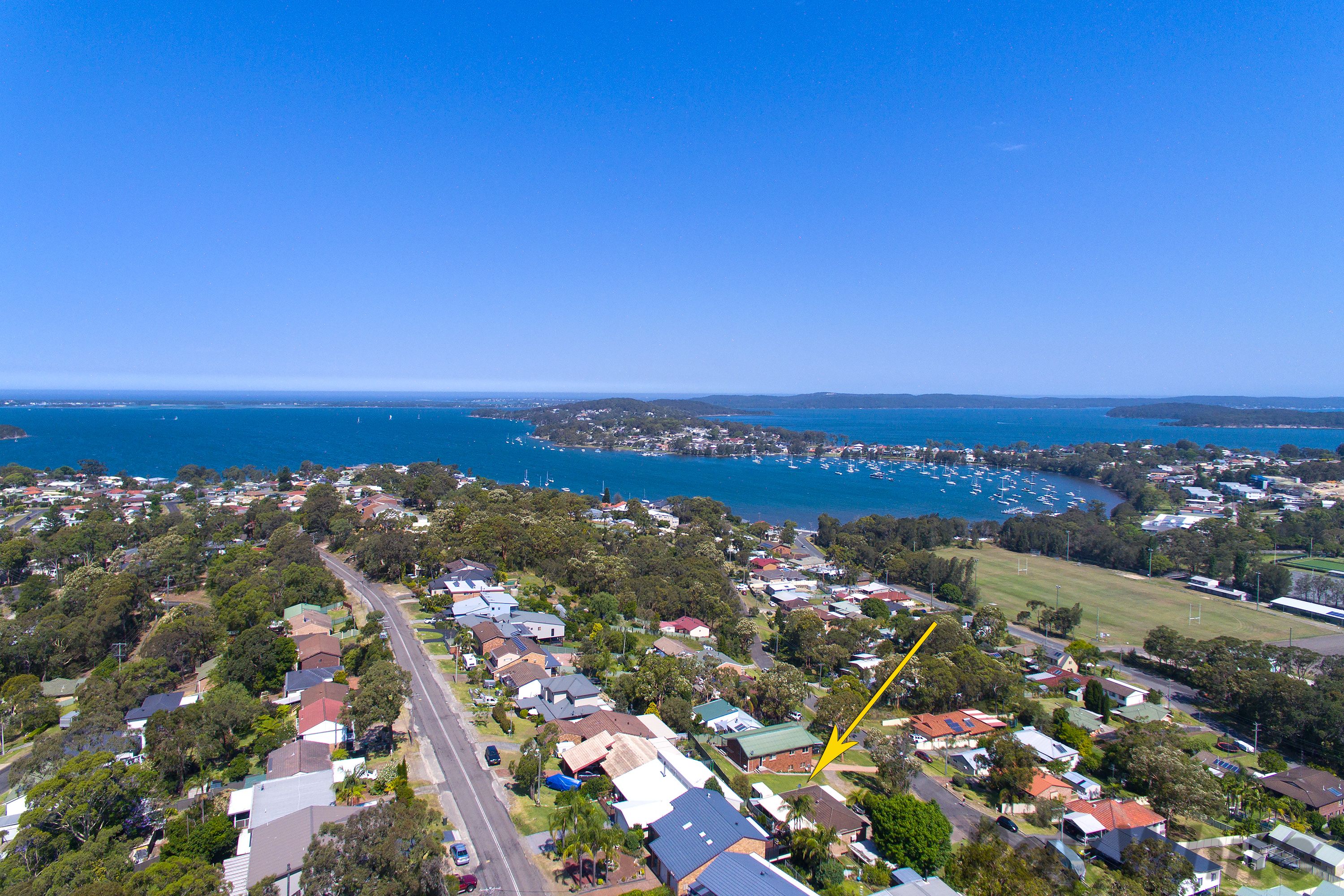 41 Fern Street, Arcadia Vale NSW 2283