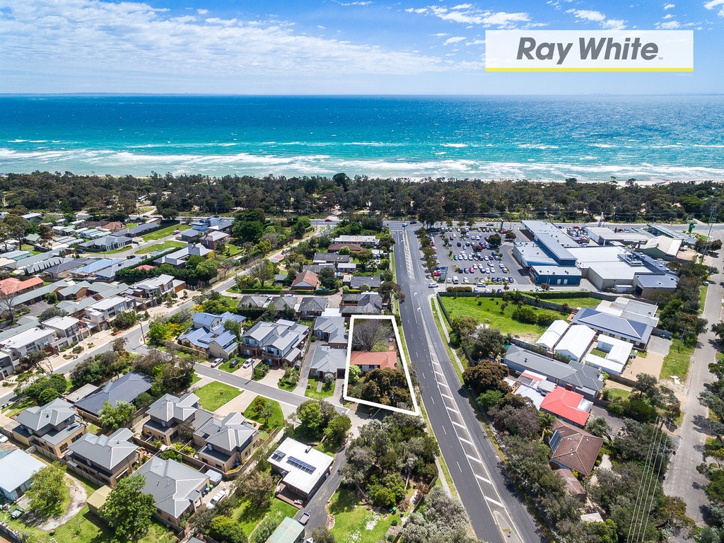 4 Wilfred Street, Rosebud, VIC 3939