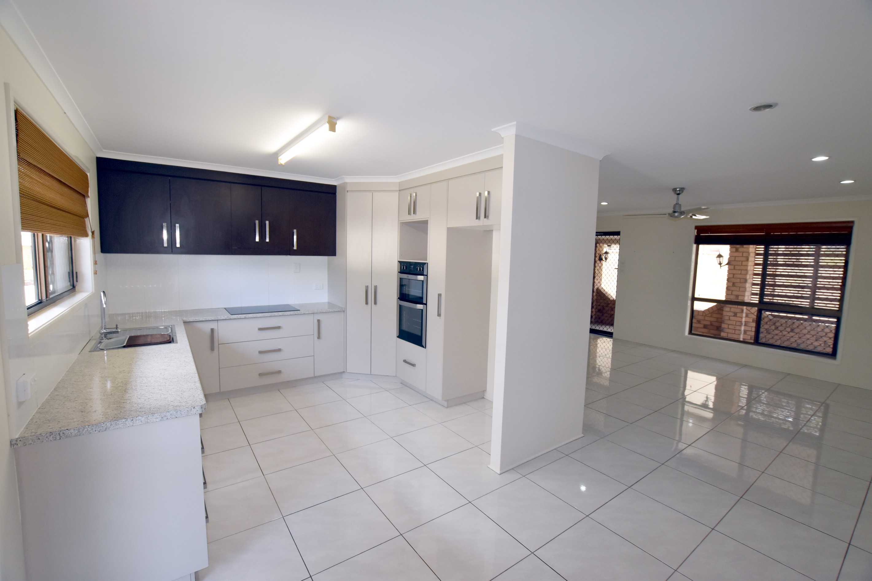 65 Gretel Drive, Clinton, QLD 4680