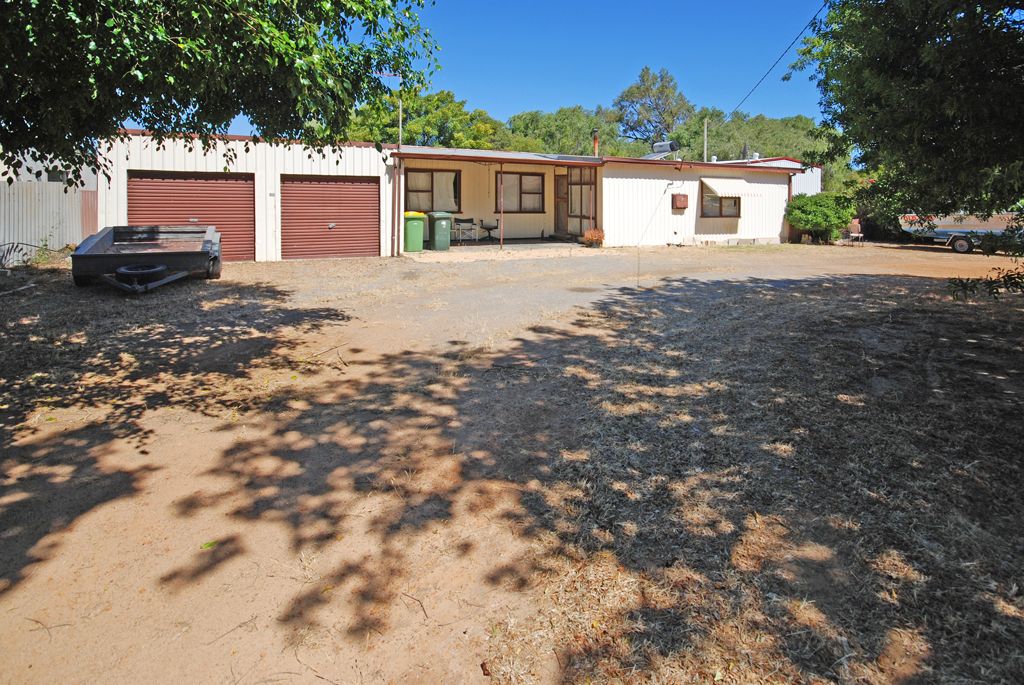 31 Padbury Street, Jurien Bay, WA 6516