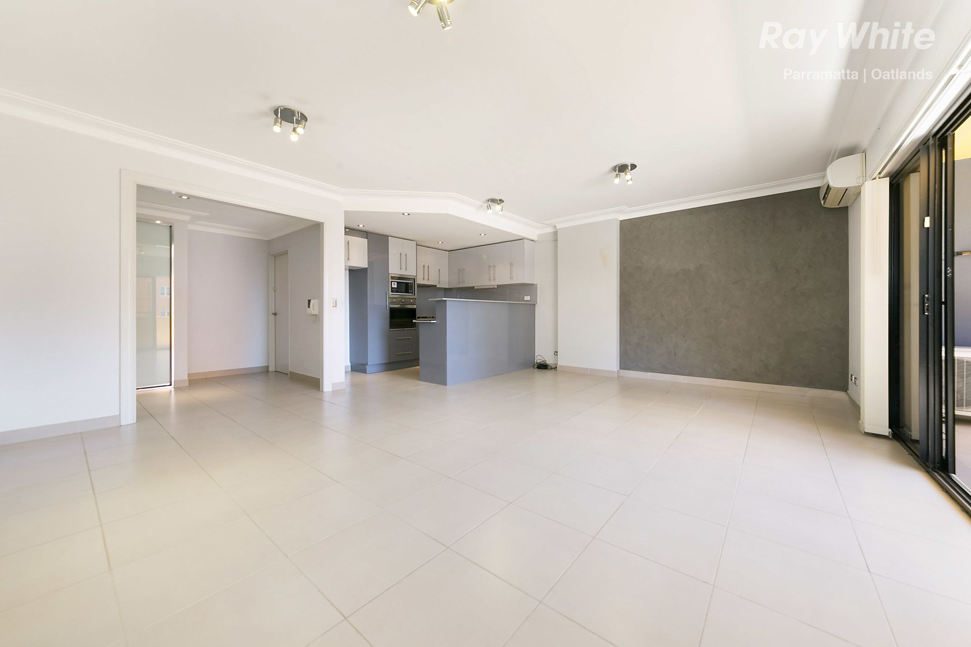 17/105-107 Church Street, Parramatta, NSW 2150