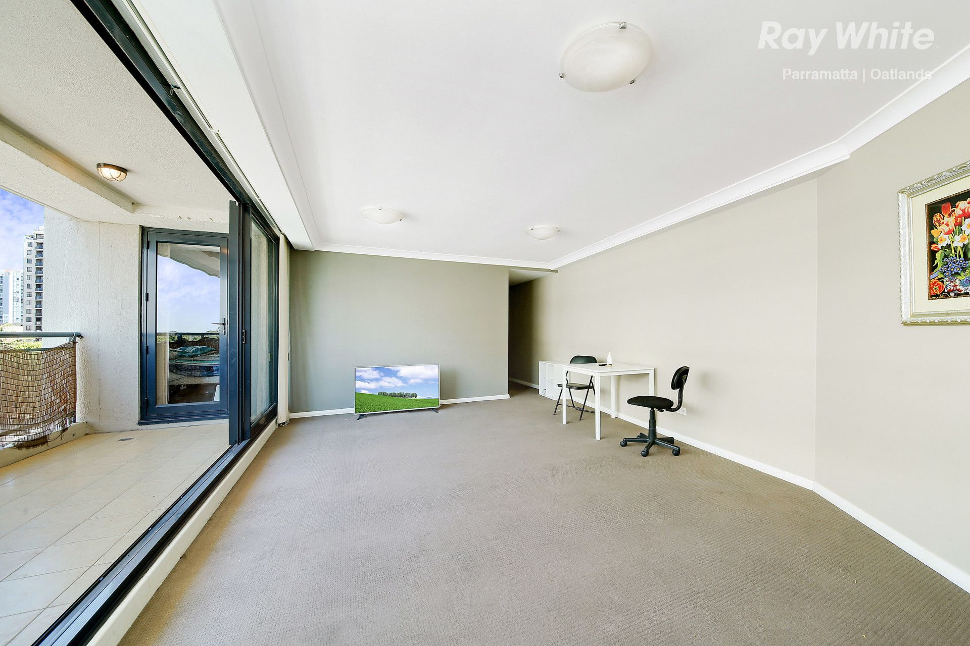 23/32 Hassall Street, Parramatta, NSW 2150
