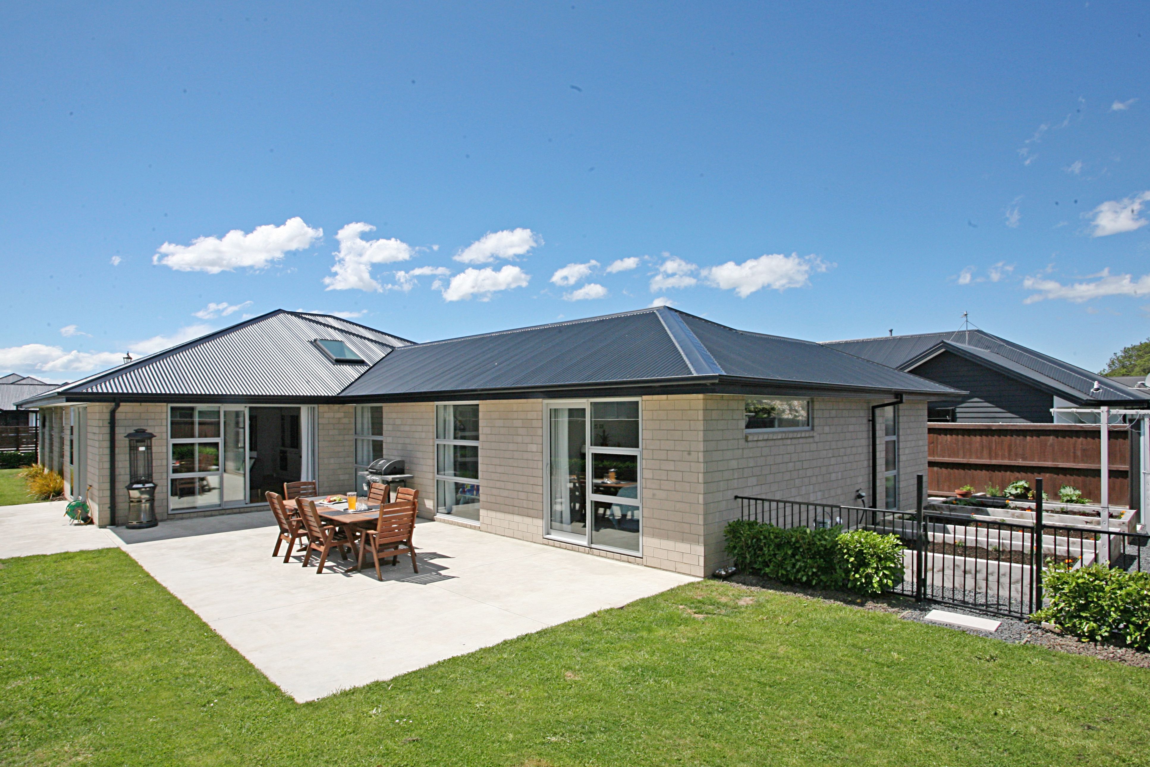 3 Westburn Place, Prebbleton, Selwyn District