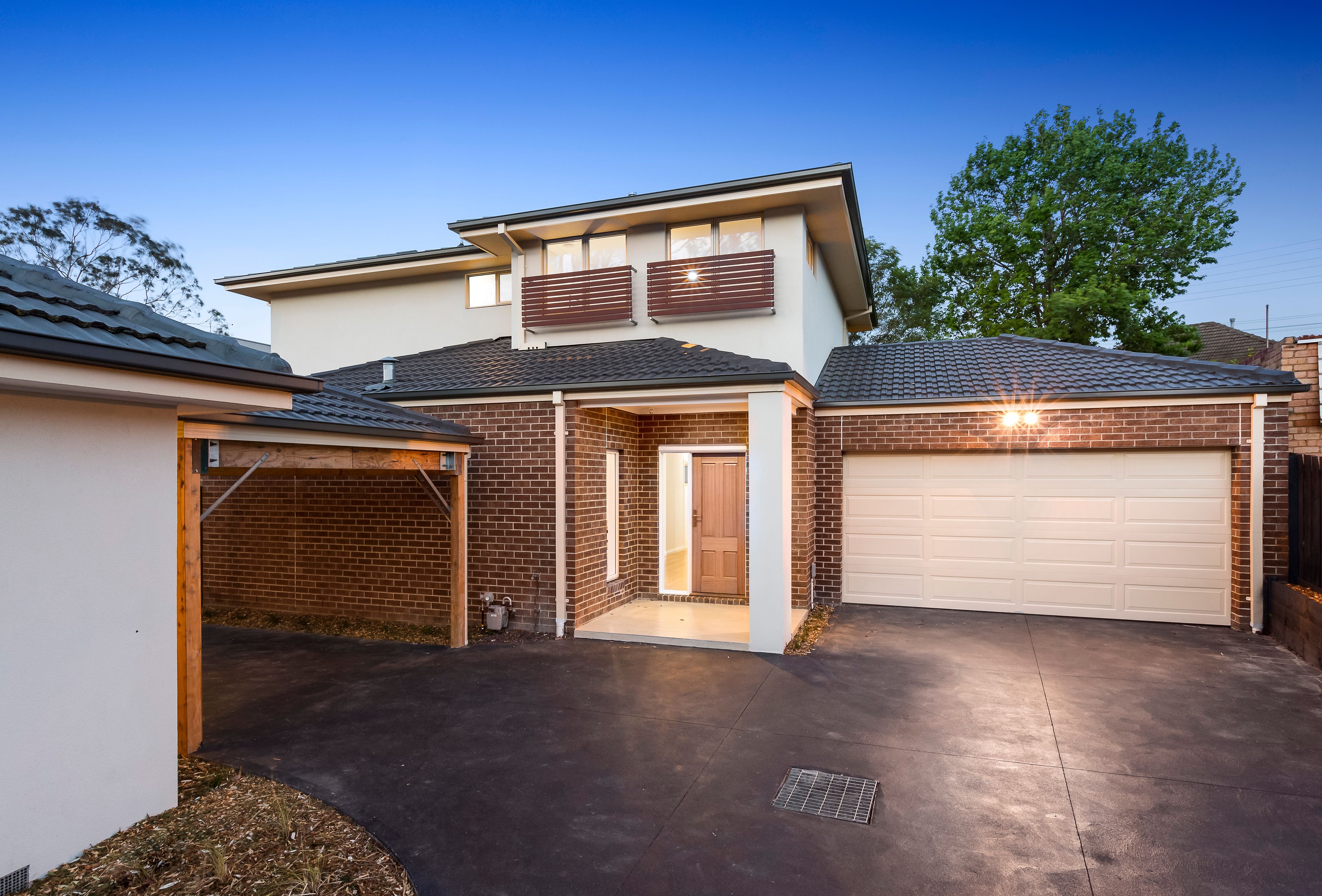 2/14 Cole Crescent, Chadstone, VIC 3148