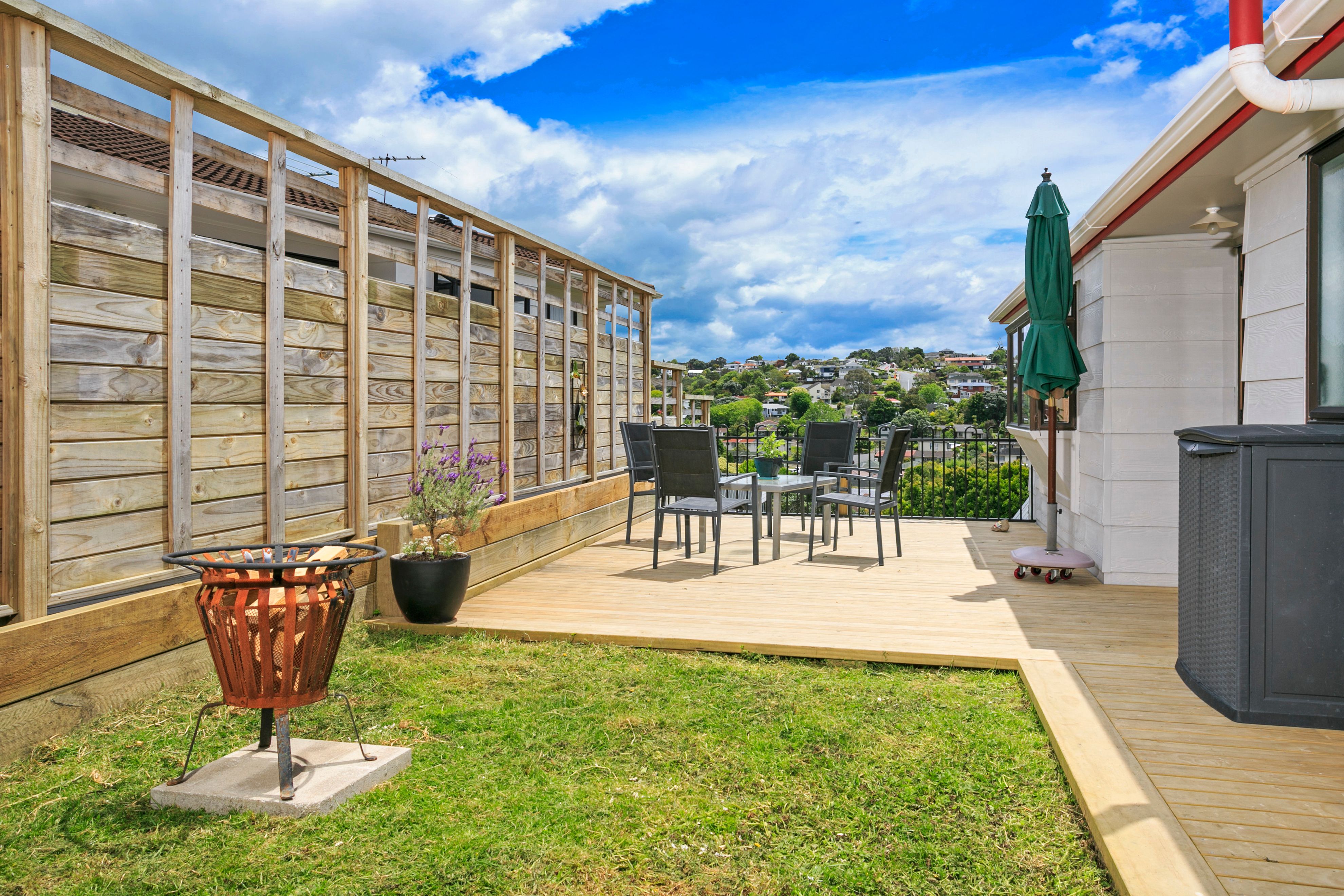 91 Alton Avenue, Hillcrest, North Shore City