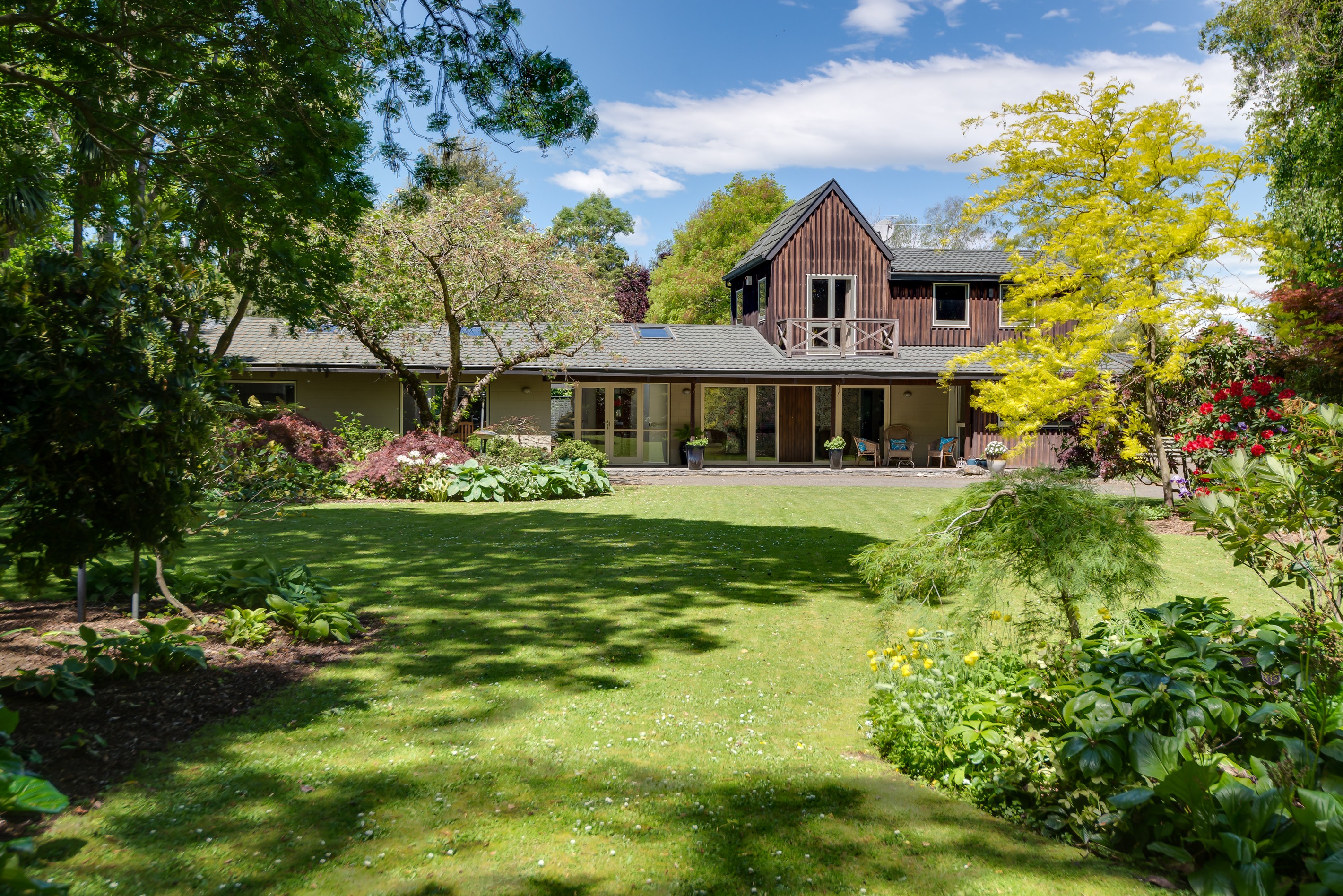 455b Johns Road, Harewood, Christchurch City