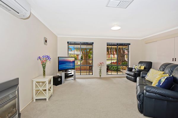 9 Graue Court, Willaston SA 5118