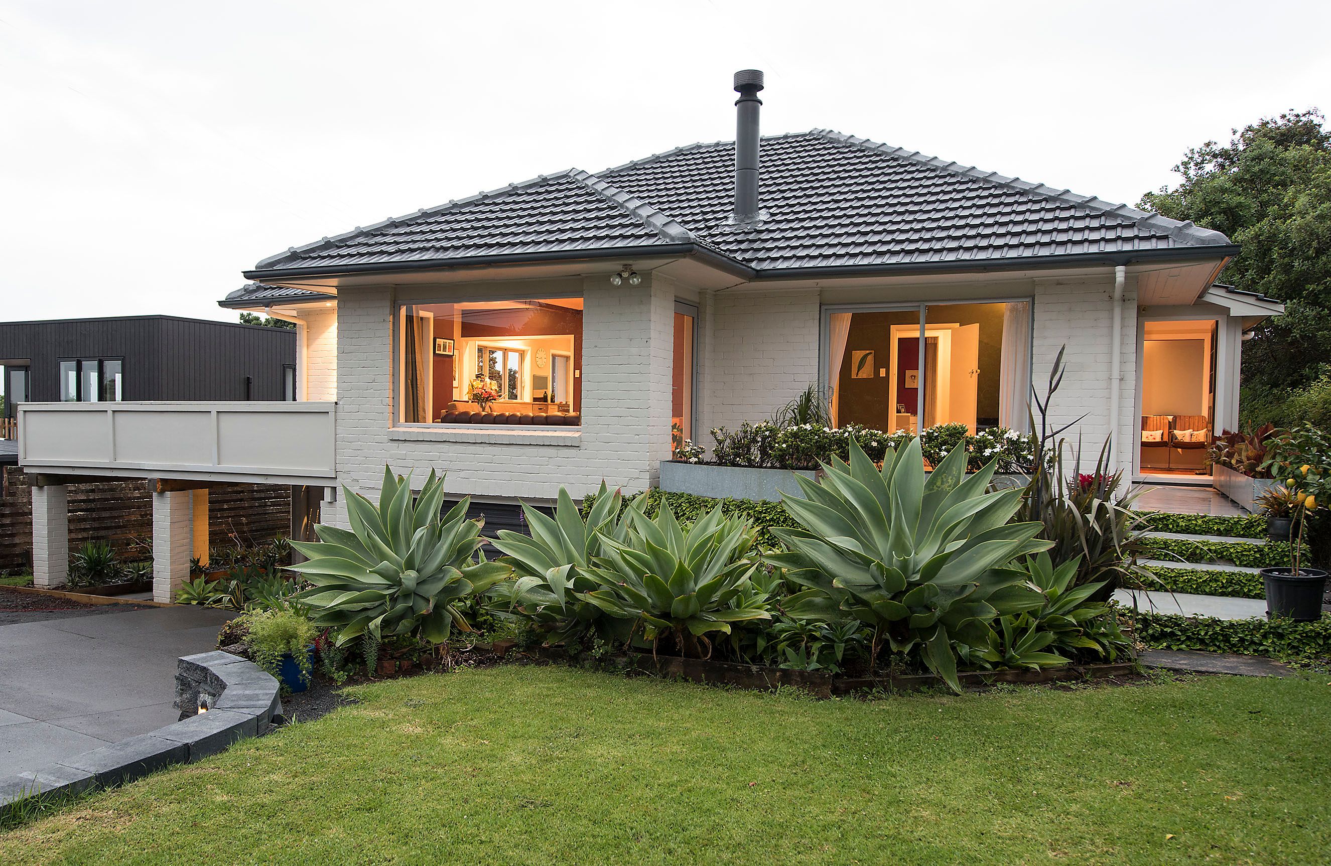 41 Whitehaven Road, Glendowie, Auckland City