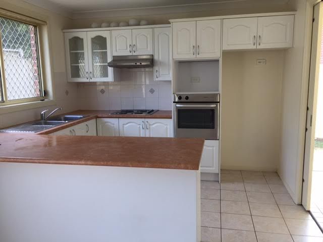 2/33 Barber Avenue, Penrith, NSW 2750