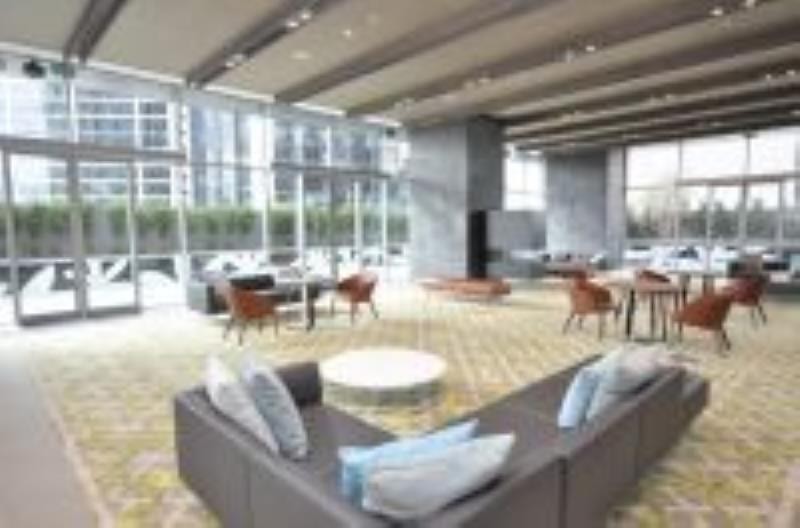 2106/9 Power Street, Southbank, VIC 3006