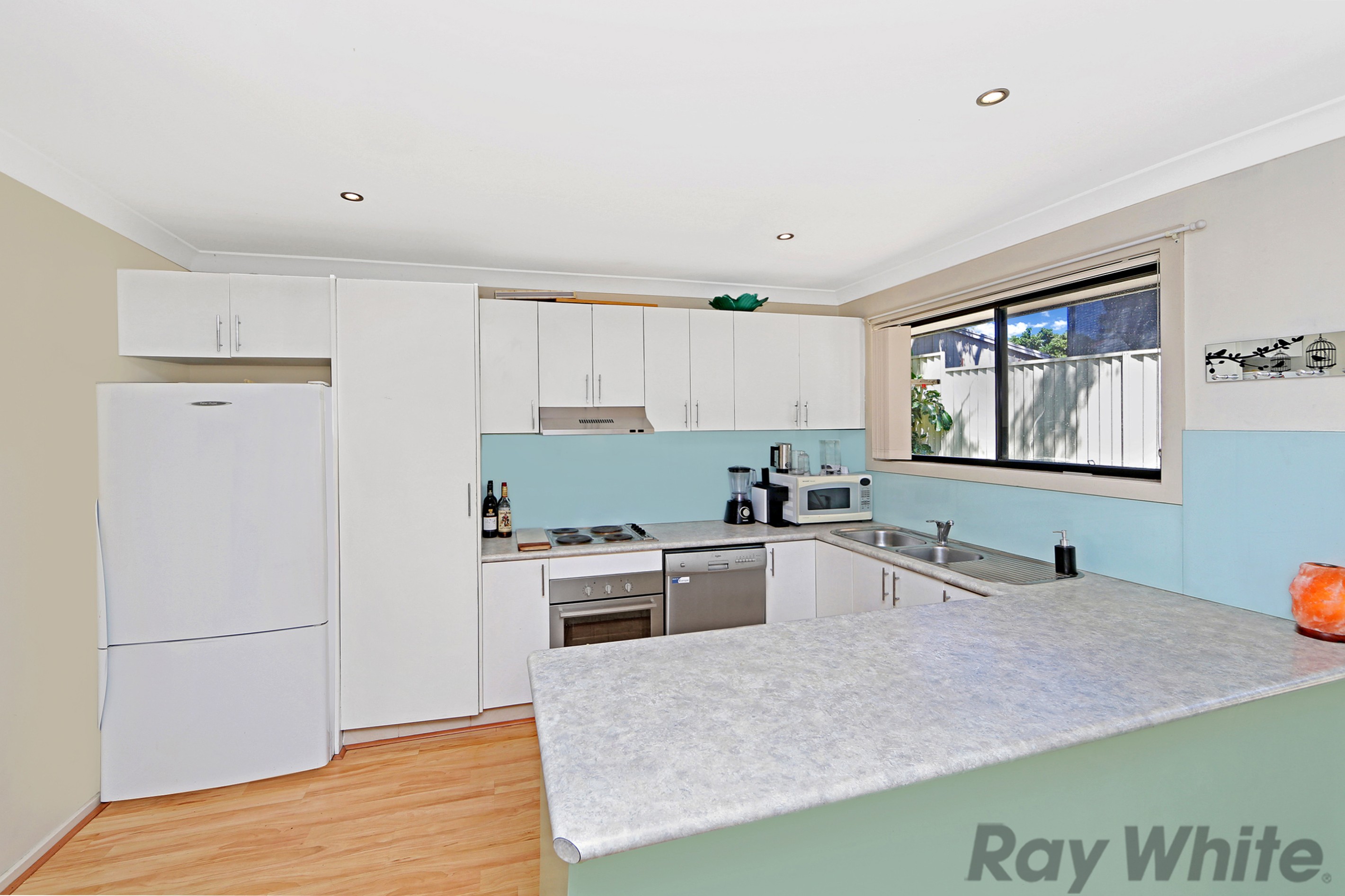 3/32 The Corso, Gorokan, NSW 2263