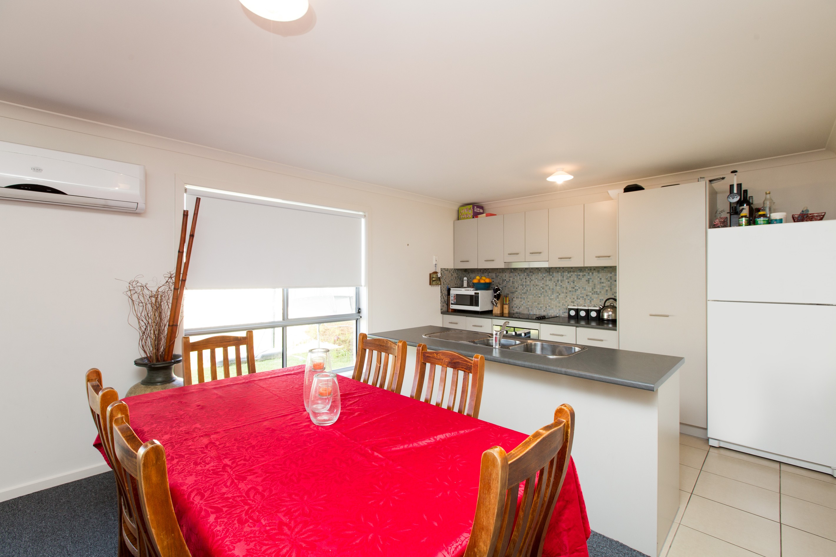 5/7 Boomerang Court, Mildura, VIC 3500