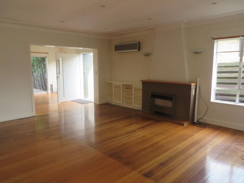 2 Cobar Street, Bentleigh East, VIC 3165