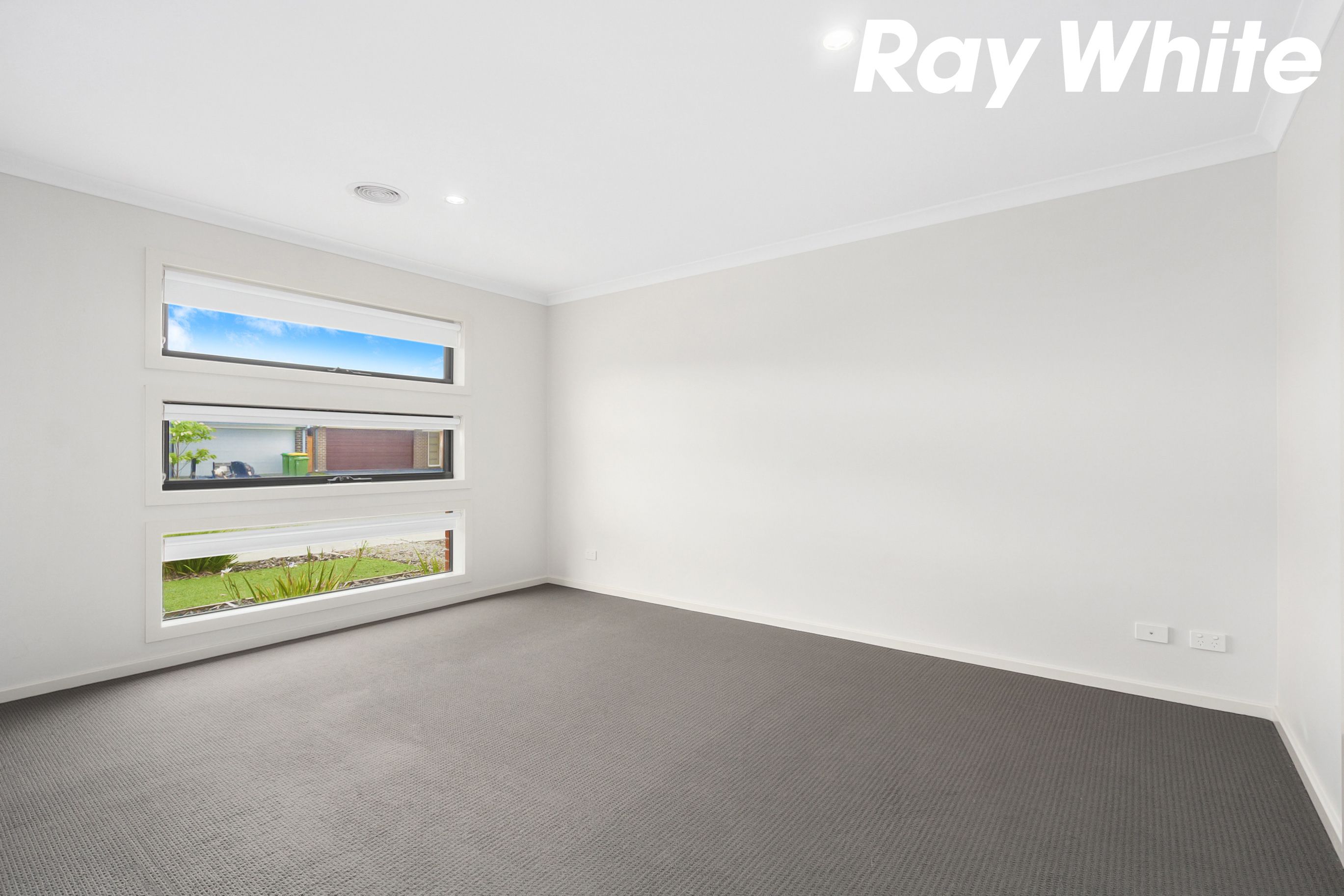8 Turnbridge Road, Officer, VIC 3809