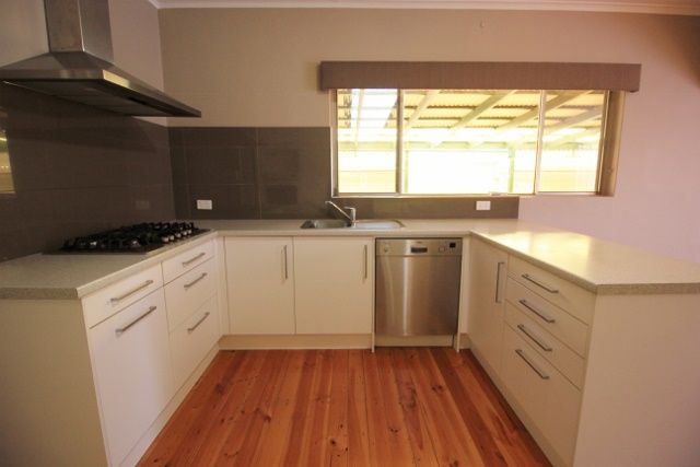 3/94 East Avenue, Beverley, SA 5009