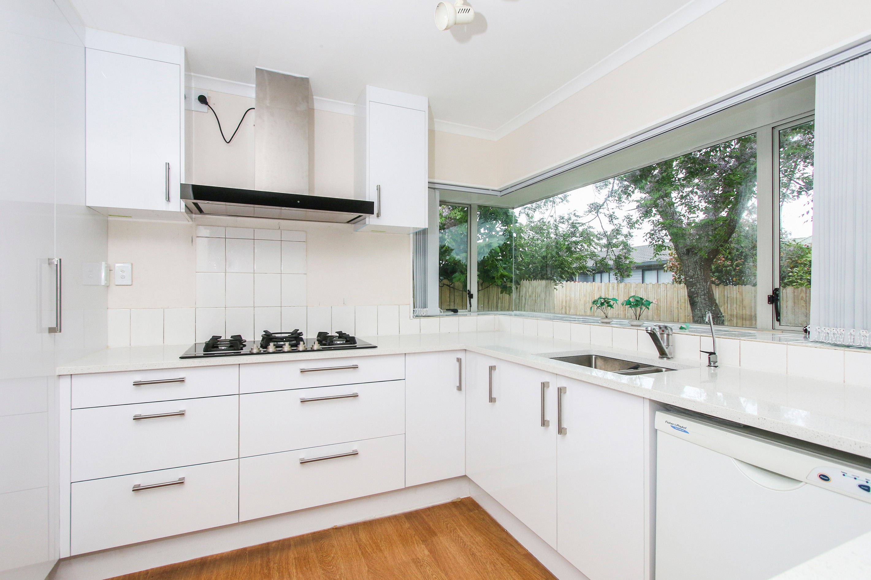 46 Frank Nobilo Drive, Golflands, Manukau City