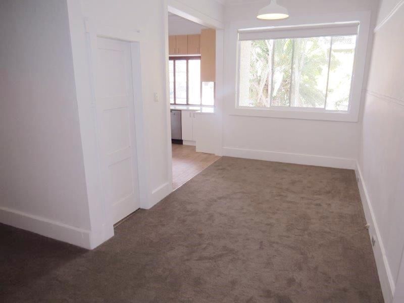 1/133 Mount Street, Coogee, NSW 2034