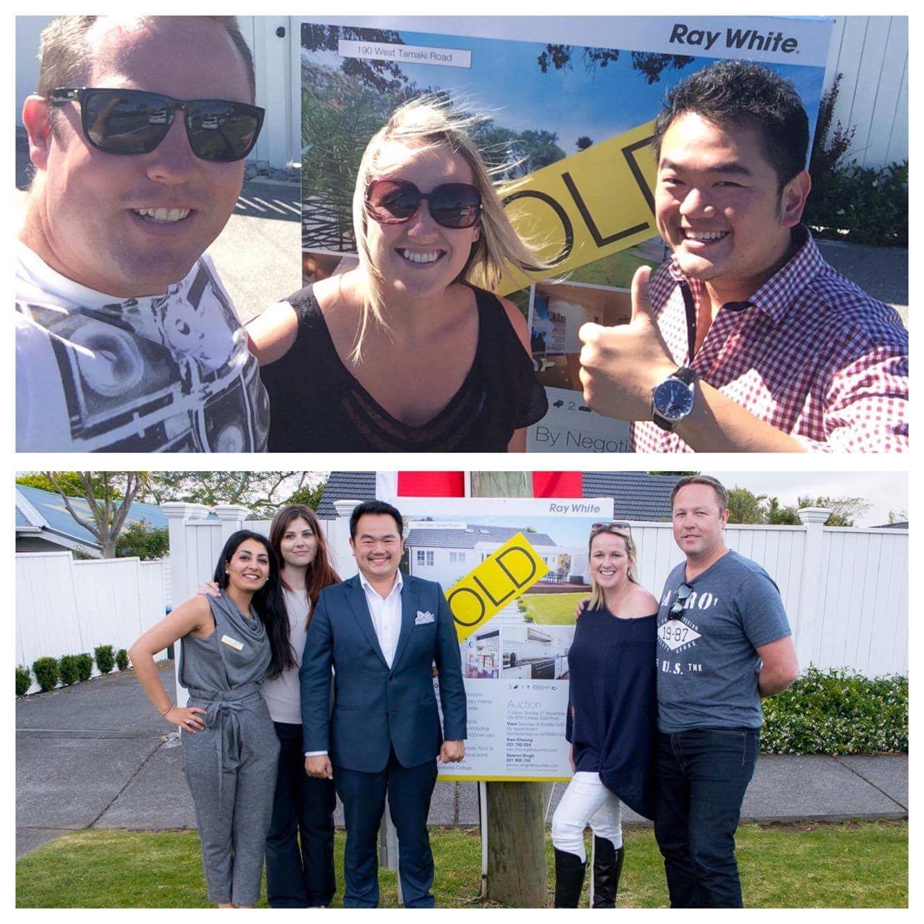 190 West Tamaki Road, Glendowie, Auckland City
