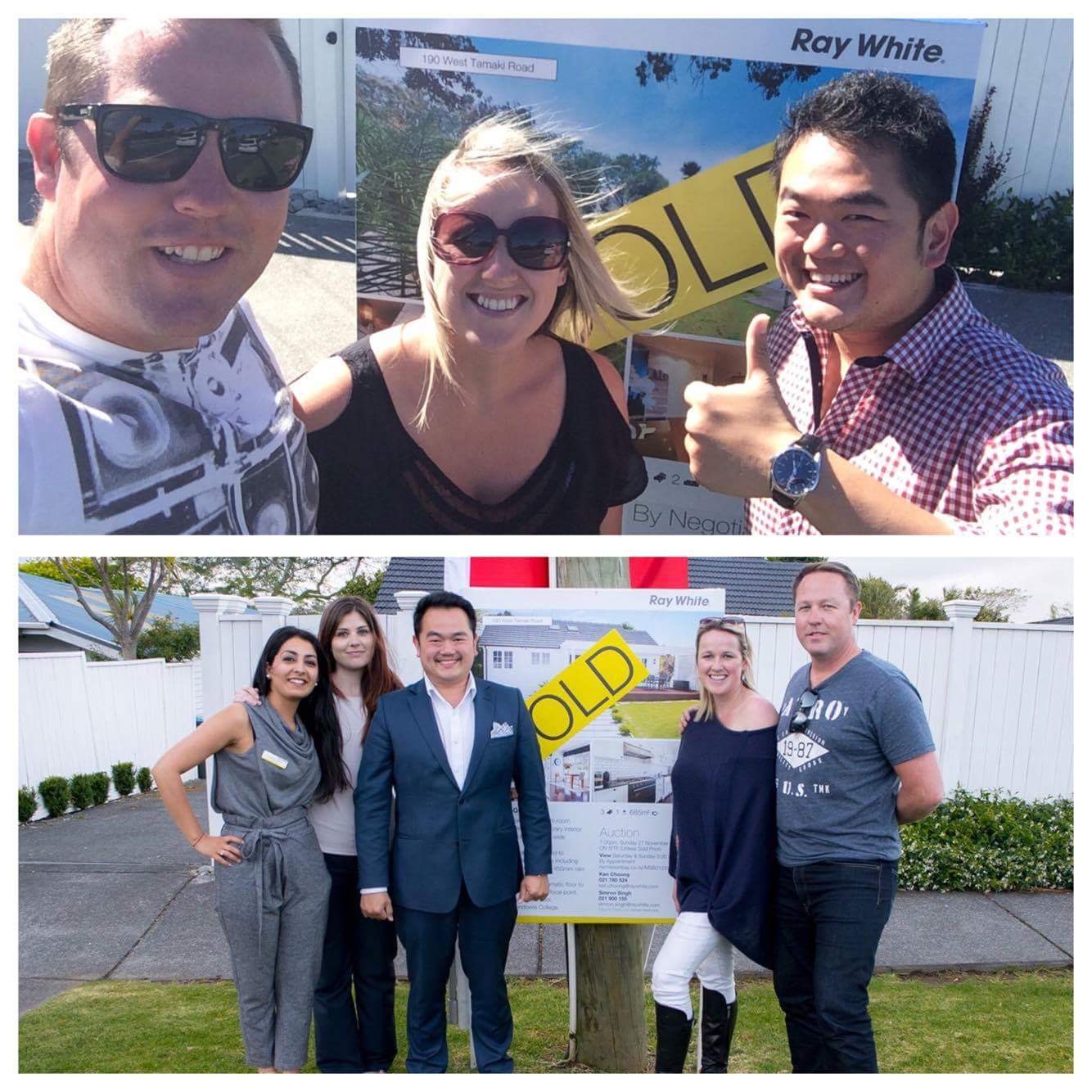 190 West Tamaki Road, Glendowie, Auckland City