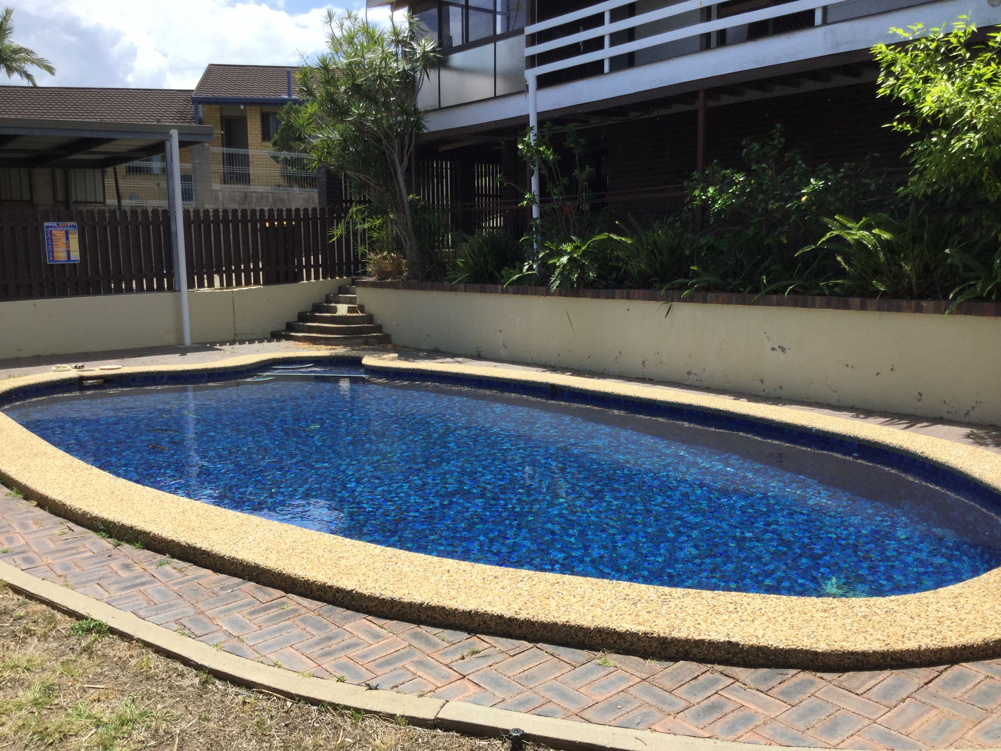 38 Gretel Drive, Clinton, QLD 4680