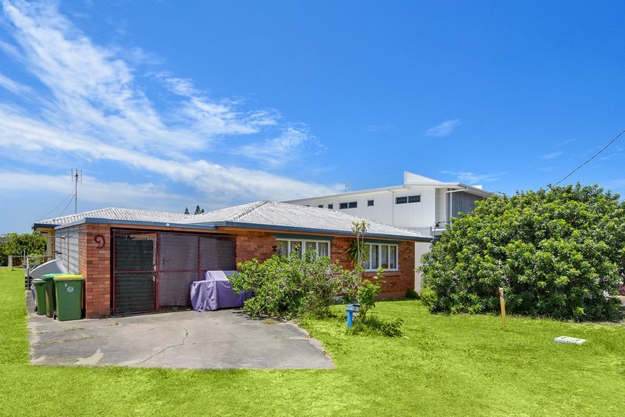 9 Stewart Way, Shelly Beach, QLD 4551