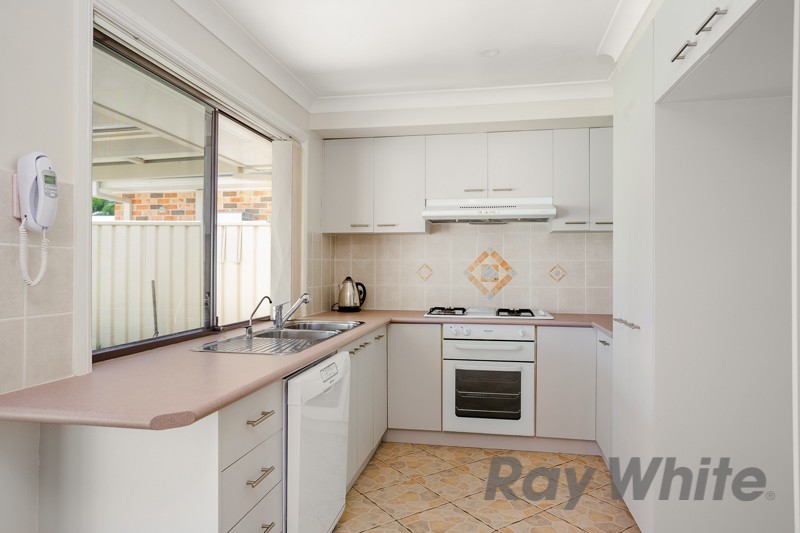 65 Neilson Crescent, Bligh Park, NSW 2756