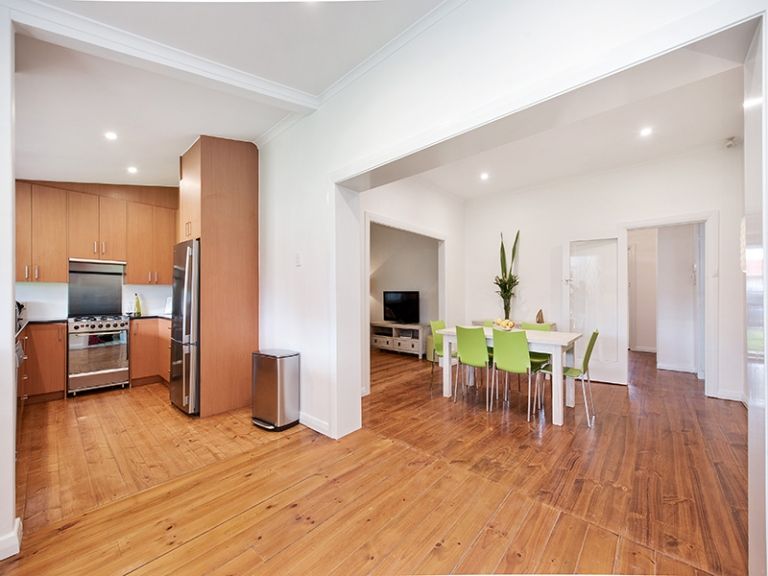 38 Hartley Road, Flinders Park, SA 5025