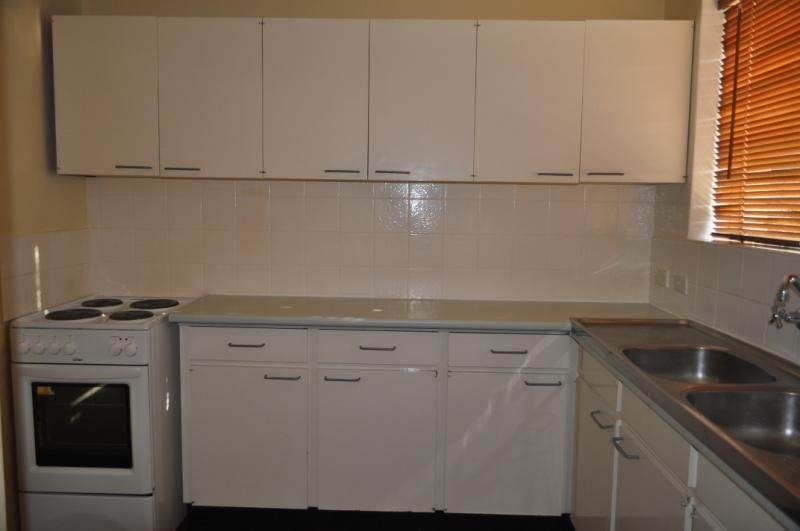 7/24 Hunter Street, Kelvin Grove, QLD 4059
