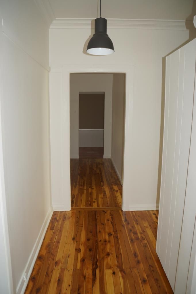 29 East Street, Dubbo, NSW 2830