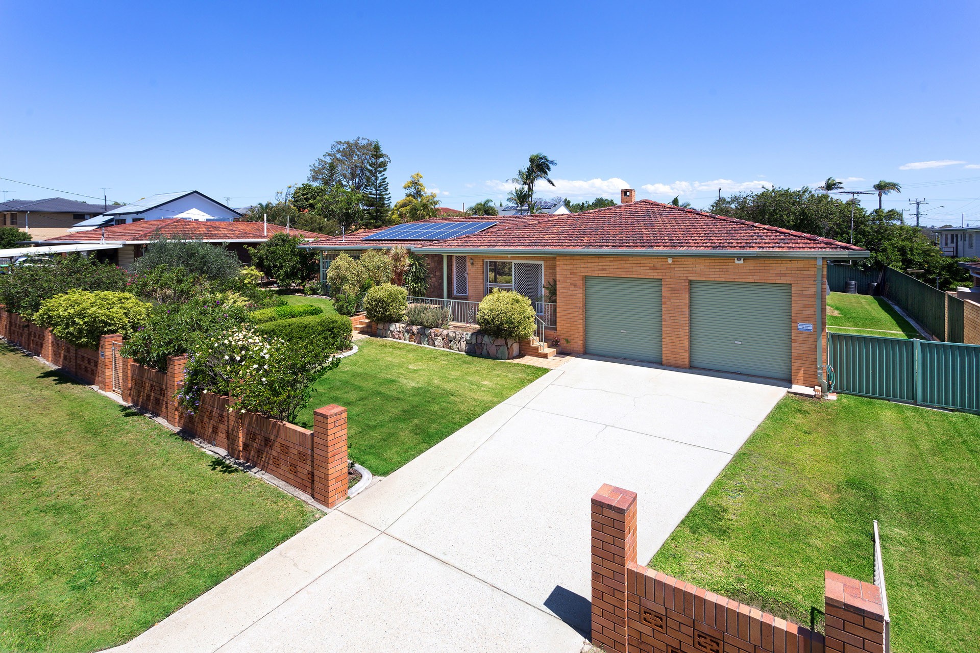 22 Suelin Street, Boondall, QLD 4034