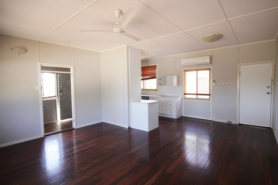 133 Kennedy Street, South Hedland, WA 6722